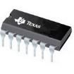 5962-8854001CA electronic component of Texas Instruments