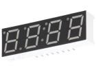 TDCR1060M  Optoelectronics