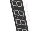 TDCR1060M LED Displays & Accessories