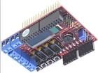 TDGL005  Embedded Solutions
