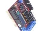 TDGL005 Development Boards & Kits - Wireless