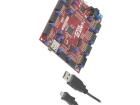 TDGL009 Development Boards & Kits - ARM
