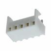 22-16-2050  Connectors