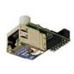 TDKEZW5  Embedded Solutions