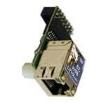 TDKEZW5 Ethernet Modules