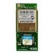 TDKEZWIFI  Embedded Solutions