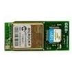 TDKEZWIFI WiFi Modules - 802.11