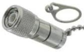 TNH1-4-50-D3  Connectors