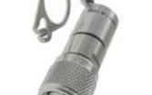 TNH1-4-50-D3 RF Connectors / Coaxial Connectors