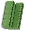 1845808 Pluggable Terminal Blocks
