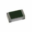 TNPW04026K34BEED electronic component of Vishay