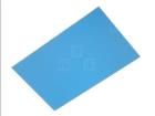 FR4100X160/3535 Tools & Supplies