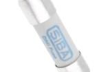 5019906.1 Cartridge Fuses