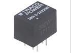 TDN 5-2422WI electronic component of TRACO Power