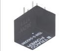 TDN 5-2422WI  Power