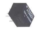 TDN 5-2422WI Isolated DC/DC Converters