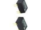 TDR 3-2412WI Isolated DC/DC Converters
