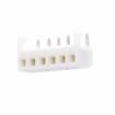 22-16-2060  Connectors