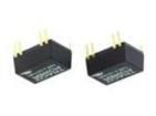 TDR 3-4811WI  Power