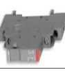 HK1-11 Unclassified