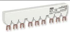 PS1-3-2-100 electronic component of ABB