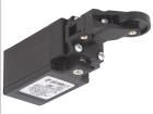 FR 507  Electromechanical