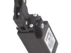 FR 507 Limit Switches