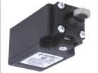 FR 515-1  Electromechanical
