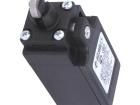 FR 515-1 Limit Switches