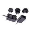 TE10A1202B01  Power