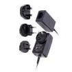 TE10A1202C01 Wall Mount AC Adapters