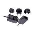 TE20A0502N01  Power