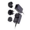 TE20A0902B01 Wall Mount AC Adapters