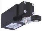 FR 531  Electromechanical