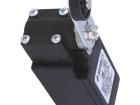 FR 531 Limit Switches