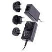 TE30A2403F01 Desktop AC Adapters