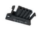 TE33-4-16S-F0  Connectors