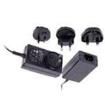 TE40A1203Q01  Power