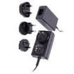 TE40A1803N01 Desktop AC Adapters