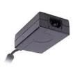 TE60A0903Q01  Power