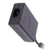 TE60A0903Q01 Desktop AC Adapters