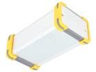 FR 55 35 100 ME  Enclosures
