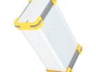 FR 55 35 100 ME Enclosures, Boxes & Cases