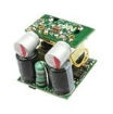 TEA1721ADB1102 electronic component of NXP