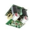 TEA1721ADB1102  Embedded Solutions