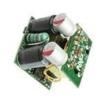 TEA1721ADB1102 Power Management IC Development Tools