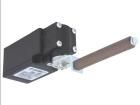 FR 553-E0V9  Electromechanical