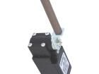 FR 553-E0V9 Limit Switches