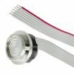 85-500A-0R  Sensors