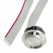 85-500A-0R Industrial Pressure Sensors